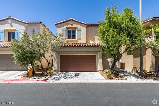 Building Photo - 9270 Cowboy Rain Dr Rental