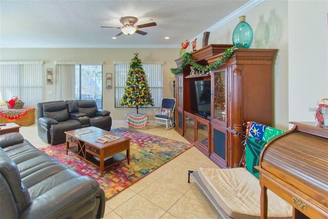 Photo - 855 Bella Viana Rd