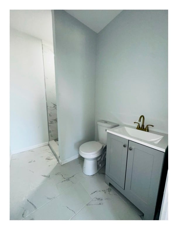 Photo - 63 Water St Unit 33