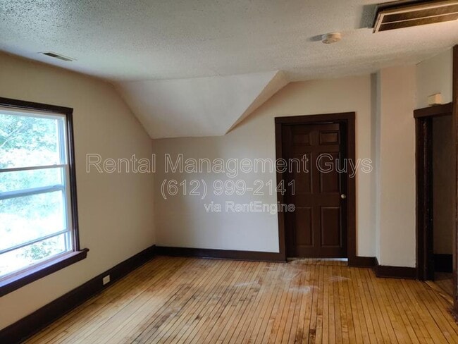 Photo - 2500 17th Ave S Unit 2