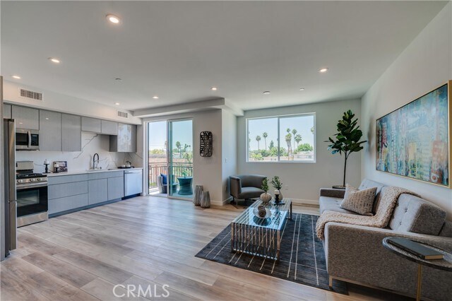 7018 Alabama Ave Unit 3