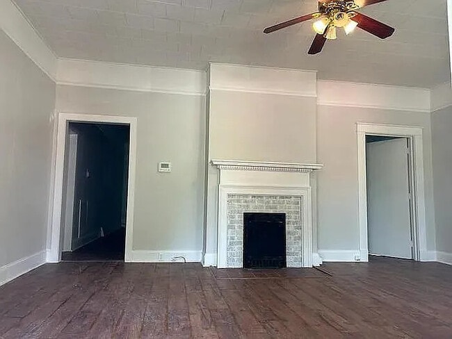 Photo - 1 Bedroom 1 Bathroom