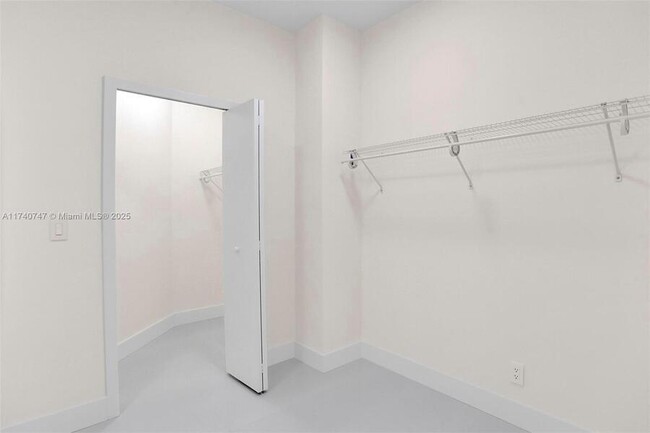 Photo - 19380 Collins Ave Condo Unit PH-18