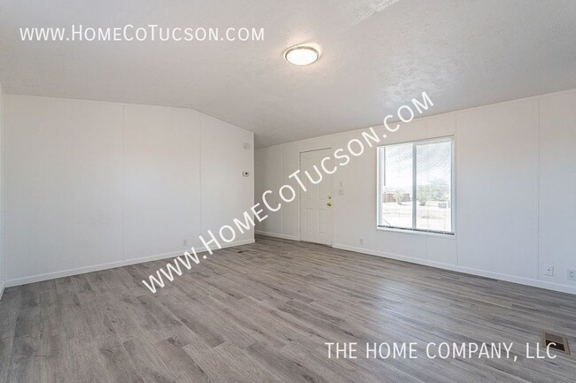 Photo - 11500 S Nogales Hwy