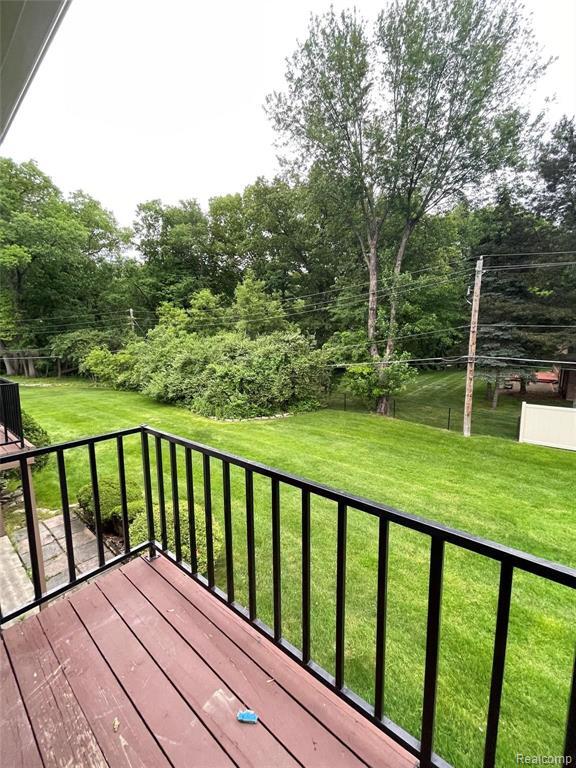 Photo - 7550 Woodview St Unit 3