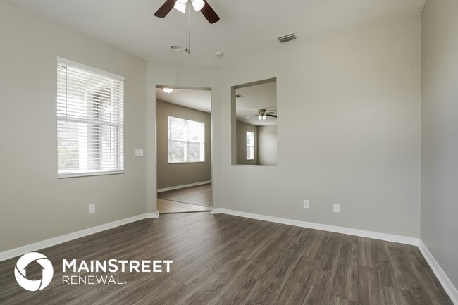 Photo - 210 NW 24th Ave