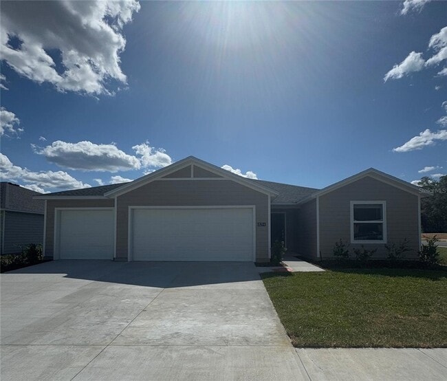 Photo - 8924 SW 41st Terrace House