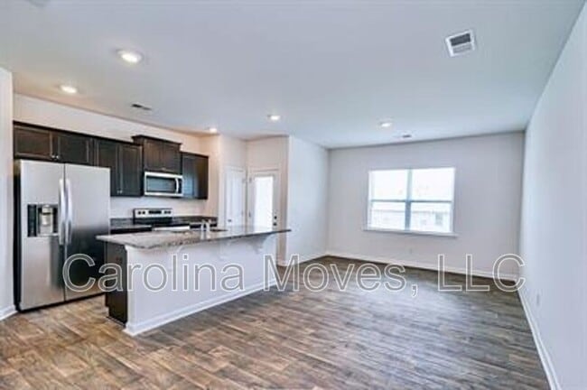 Photo - 430 Sea Grit Ct