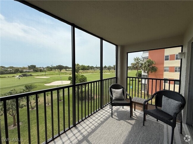 Building Photo - 190 Pebble Beach Blvd Unit 305 Rental