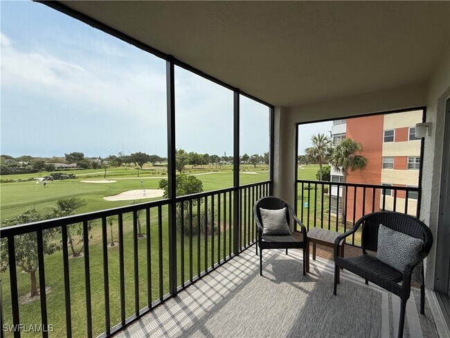 Photo - 190 Pebble Beach Blvd Condo Unit 305