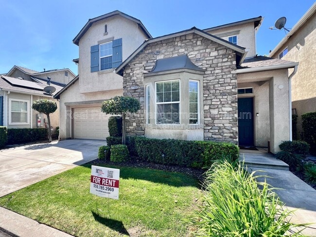 Photo - 1766 Glen Oban Ln