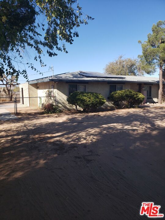 Photo - 14198 Kiowa Rd
