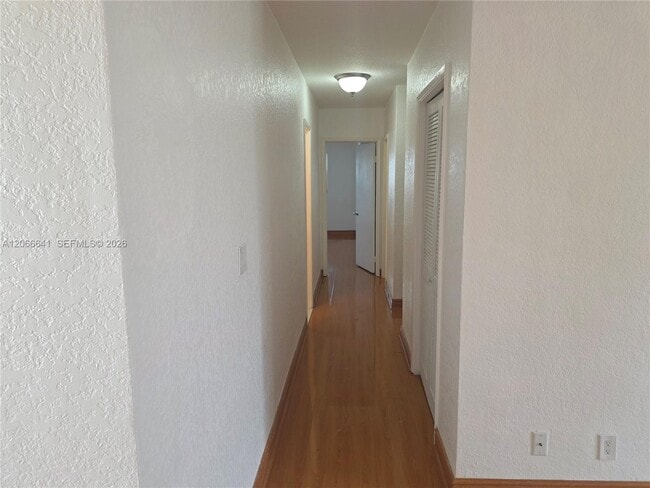 Photo - 1500 SE 15th St Unit 318