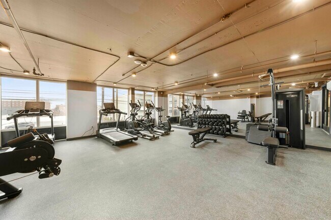 Photo - 1 Mallory Ave Unit 511