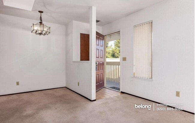 Photo - 4515 Melody Dr Unit 8