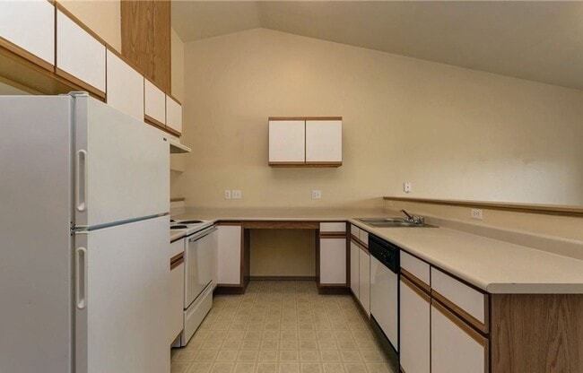 Photo - Boardwalk Apartments