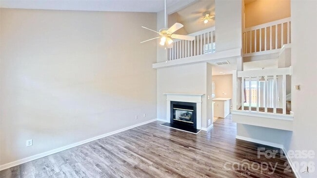 2205 Cigar Ct