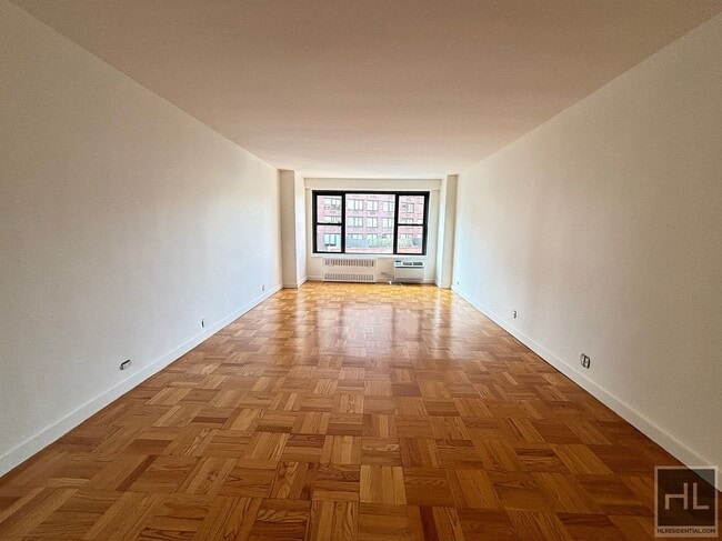 Photo - Fourth Avenue Unit 11B