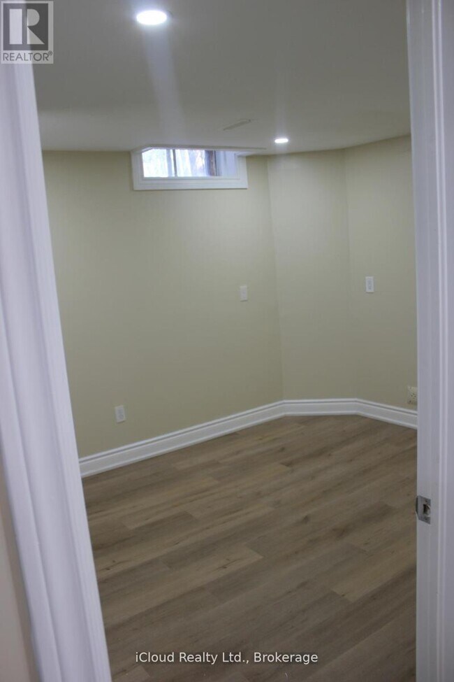 Photo - 116 Skegby Rd