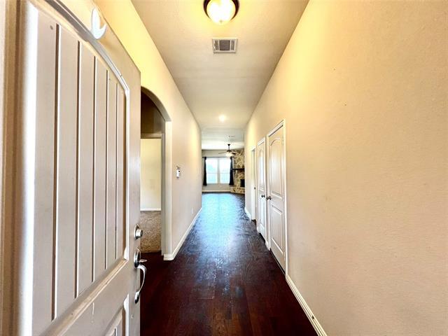 Photo - 5201 Pinewood Dr