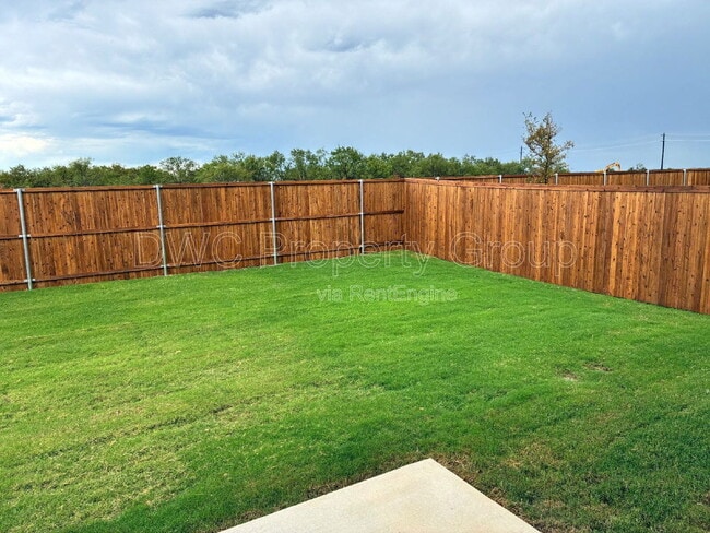 Photo - 1301 Payrone Rd