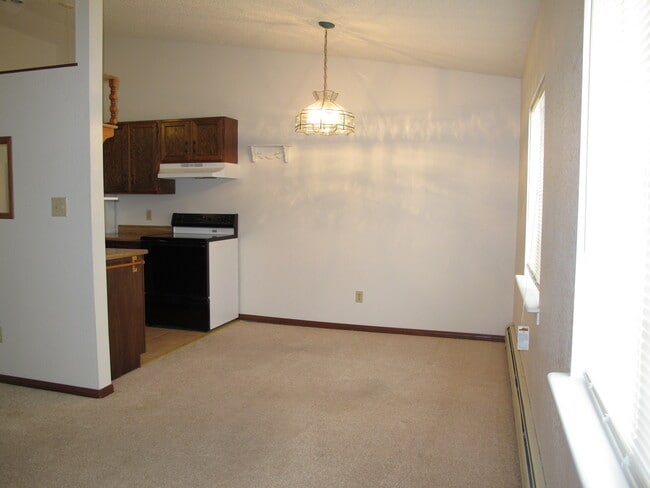 Photo - 3289 N Good Hope Cir Unit A