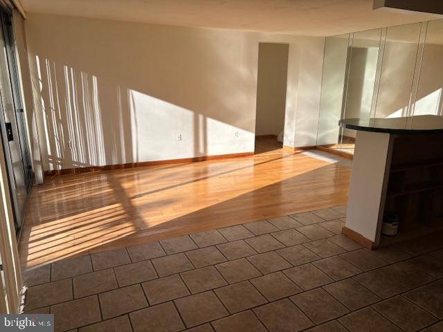 Photo - 4410 Briarwood Ct N Unit 13