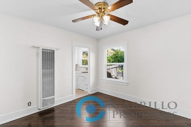 Photo - 4318 Cleveland Ave