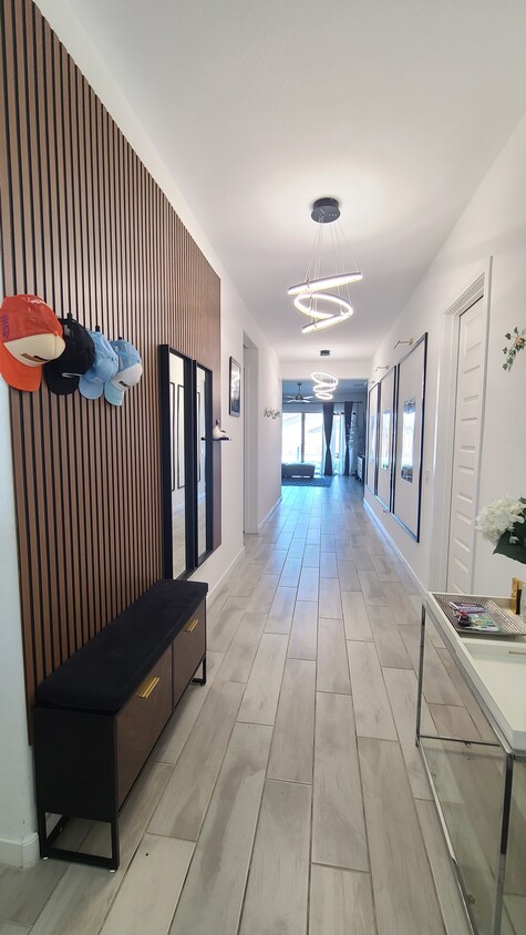 Photo - 2620 W Pecan Rd (Phoenix, AZ)