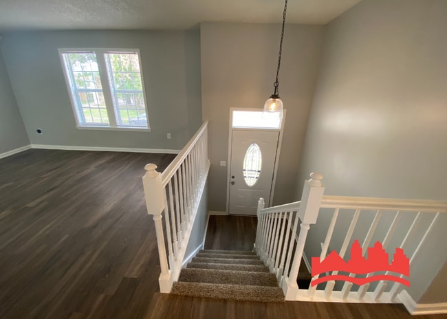 Photo - 4091 Mimosa Hill Ln