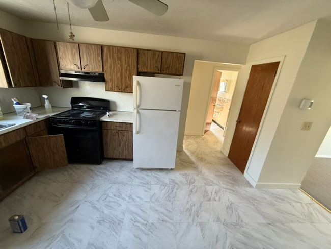 Photo - 67 Dallas Terrace Unidad Apt. #9