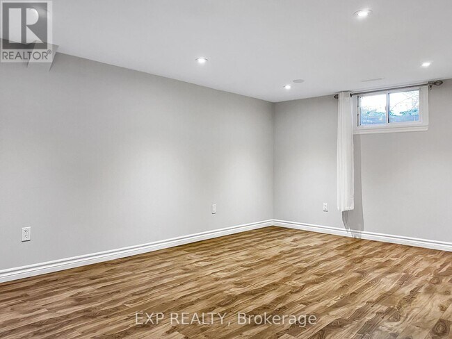 Photo - 66 Walter Ave