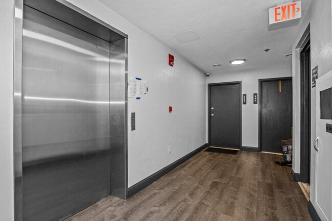 Photo - 11 Langdon St