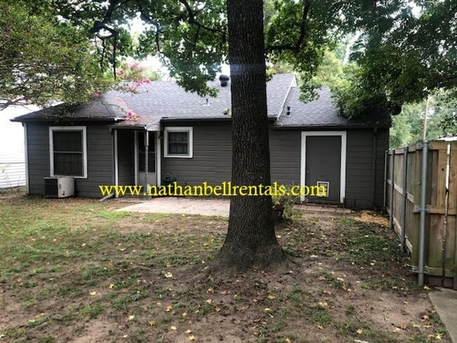 Photo - 2435 Clark Ln