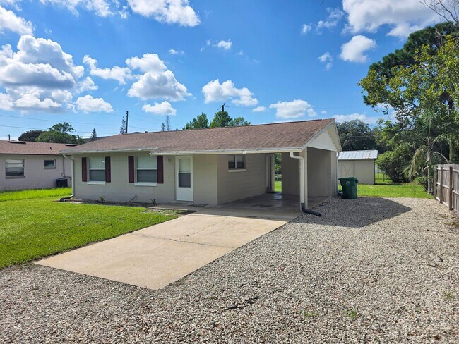Photo - 185 E Lake Mary Ave