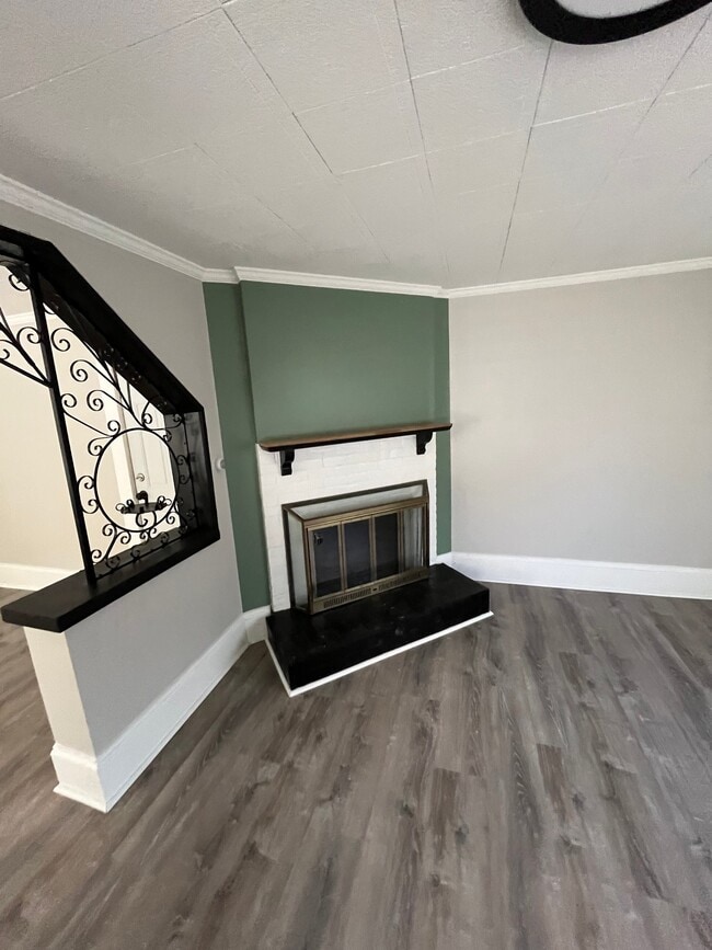 Photo - 283 Wilbraham Rd