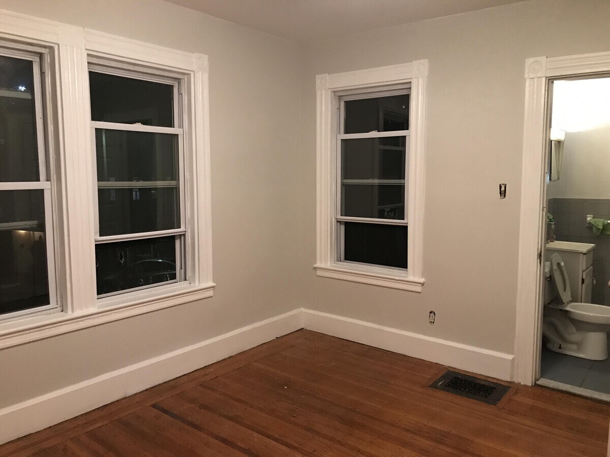 Photo - 62 Gordon St