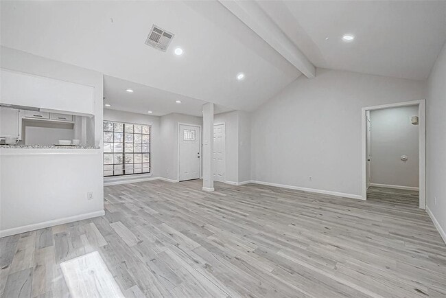 Photo - 4907 Fox Hollow Blvd