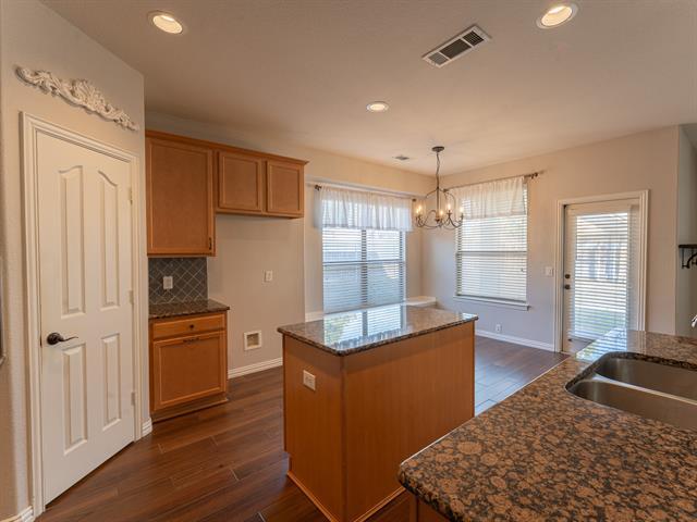 Photo - 8240 Lauren Way