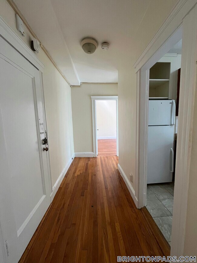 127 Washington St Unidad 4