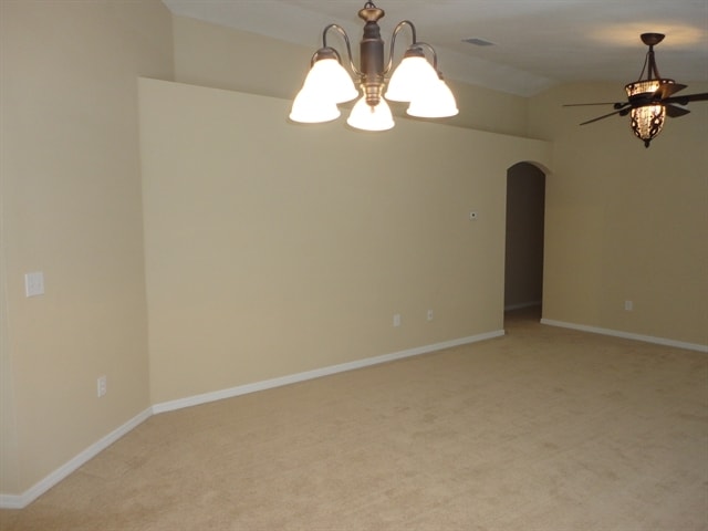 Photo - 10234 Perthshire Cir