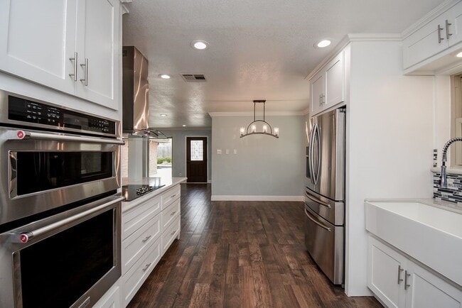 Photo - 21338 Park Villa Dr