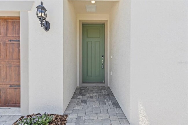 Photo - 6703 Michael Favor Wy