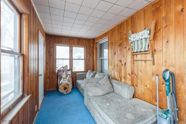 Photo - 317-319 20th Street - 319