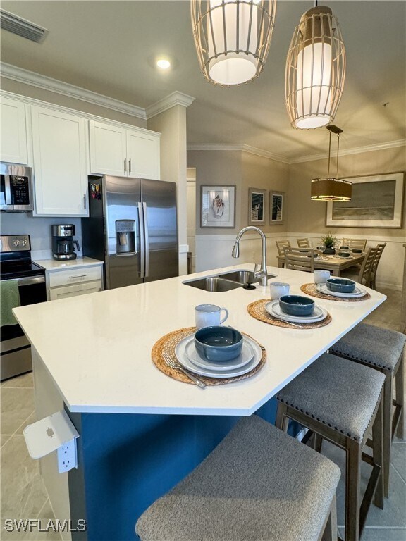 Building Photo - 5651 Double Eagle Cir Unit 4338