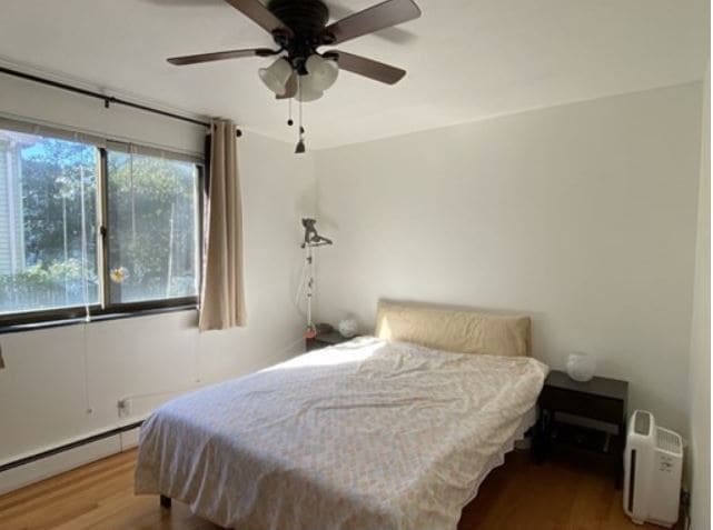 Photo - 40 Clifton St Unit 21