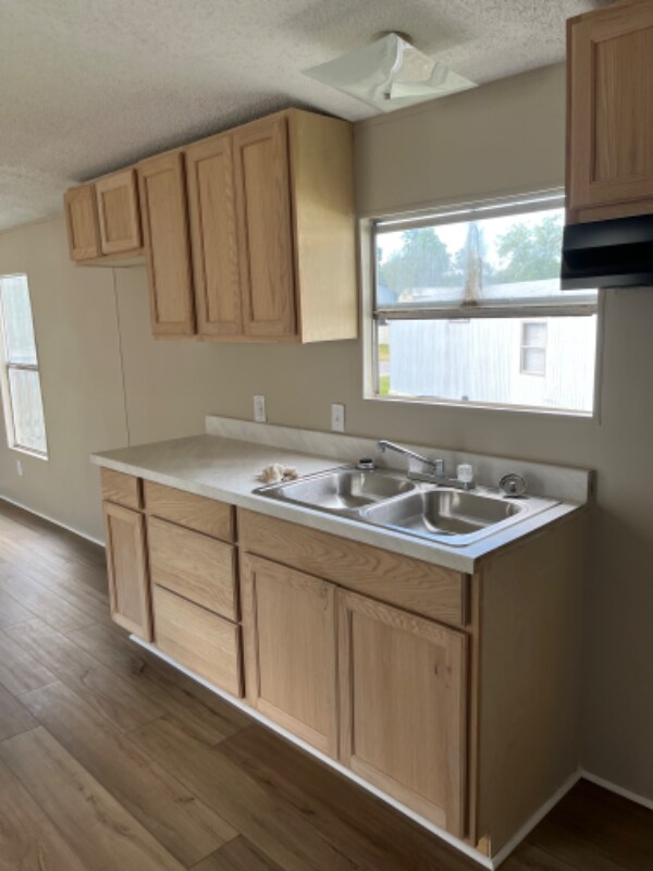 2135 Frink St House House Rental in Cayce, SC