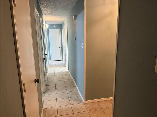 Photo - 2414 March Ln