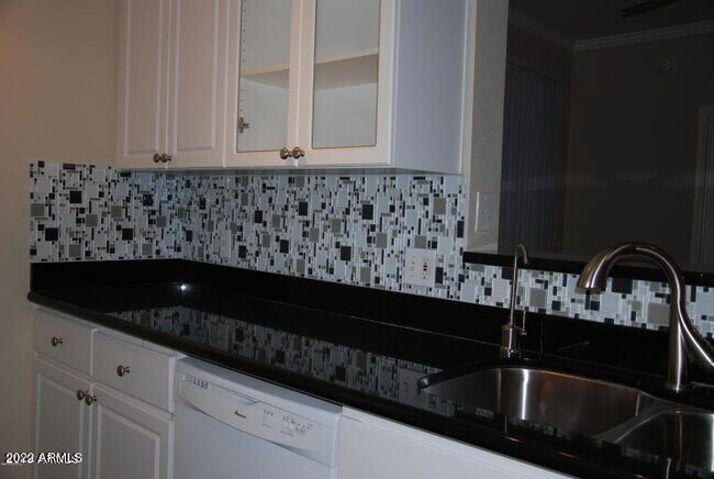 Photo - 1701 E Colter St Unit 489