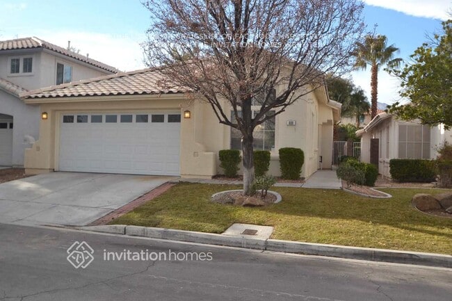 Photo - 809 Windhook St